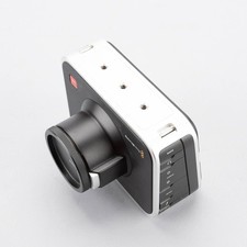 Blackmagic Design Mini Converter SDI-HDMI Kit A (used