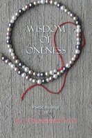 Vijayalakshmi Pandit | Wisdom Of Oneness | Taschenbuch | Englisch (2014)