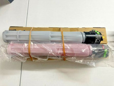 Toner Cartridges for Konica Minolta Bizhub C224 C284 C364 7288 7828 CMYK