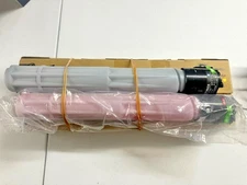 Toner Cartridges for Konica Minolta Bizhub C224 C284 C364 7288 7828 CMYK