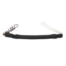:Spearfishing Shock Cord Speargungee Rebound Latexd Alkali Resistanc