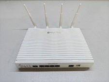 Draytek VIGOR2862ac - Factory Reset & TESTED w/FREE SHIPPING inc VAT