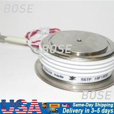 Abb Module Brand New 5STP27L1800 mr US Free TAX