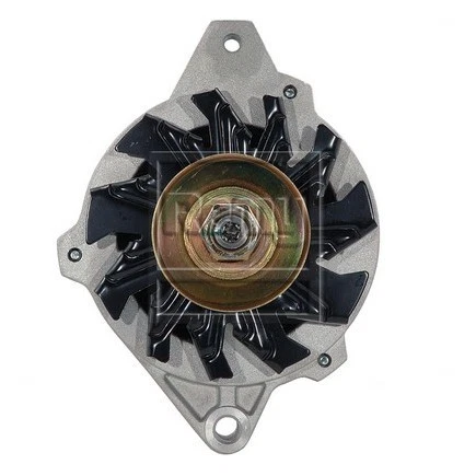 Automoción mundial 91323 91323 Foto 3 de 4