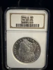 New Listing1880-S Morgan $ MS63 DPL Looks Nearly Flawless 🇺🇲🤩