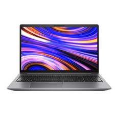 HP ZBook Power G10 (i7-13700H, RTX A2000, 16GB/512GB)