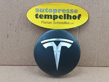 Copricerchio Tesla Model Y Long Range doppio motore AWD 118823300A 2021-