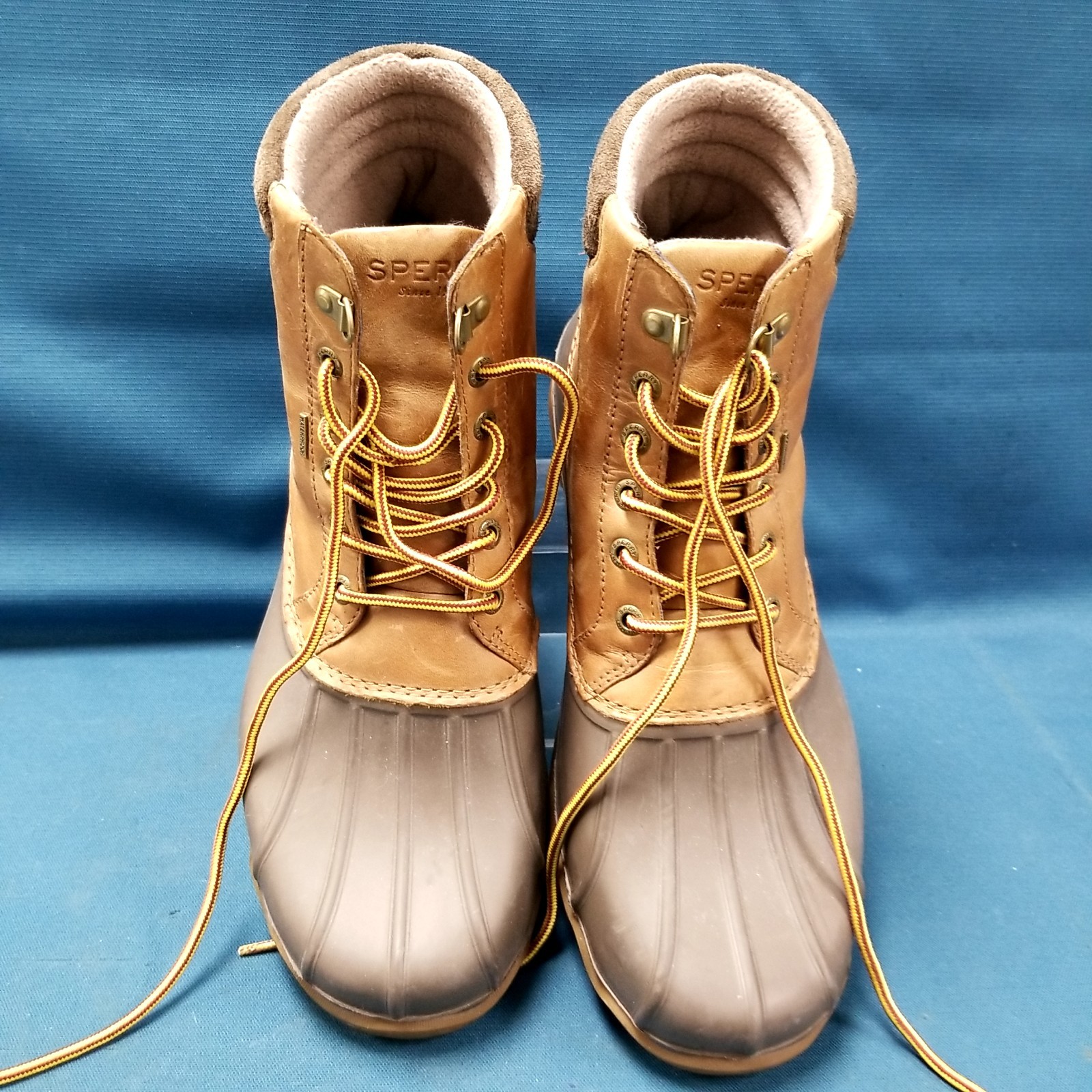 's Size 9.5 Style #sts12126