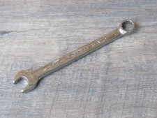 New Snap On Soexm100 10mm Metric Flank Drive Plus Short Combination Wrench 10 New Snap On Soexm100 10mm Metric Flank Drive Plus Short Combination Wrench 10