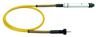Arbre flexible 1m Proxxon Micromot 110/BF NEW