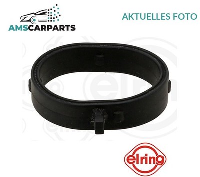 DICHTUNG ANSAUGKRÜMMER 365990 ELRING P NEU OE QUALITÄT