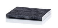 Filter Innenraumluft Mann Filter CUK 26 019 FÜR Hyundai