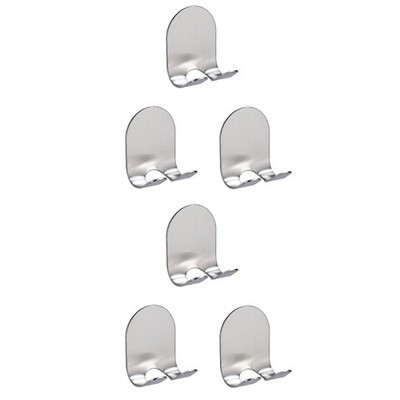  2 Count Ordnungshelfer Bad Organizer Für Badezimmer Duschzubehör