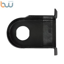 Body Mount Bracket 15148508 For Chevy Silverado 1500 Gmc Sierra 1500 1999-2006 Body Mount Bracket 15148508 For Chevy Silverado 1500 Gmc Sierra 1500 1999-2006