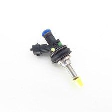 Injecteur Porsche 911