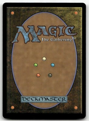Auron, Venerated Guardian #10 MTG Final Fantasy FIC NM X1 | eBay