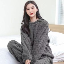 Knickerbox pyjamas hotsell