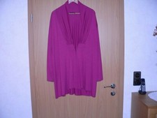 Damenjacke QUESTA DONNA! Gr.50-- 1 x getragen...