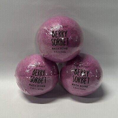 4 Willy Bath Bombs in Aroma Bomb Fragrance With Pink Glitter 