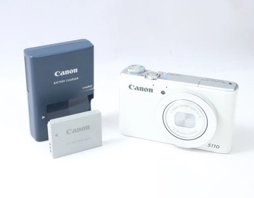 Item Picture