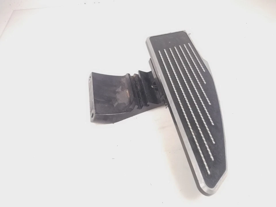 Victory Cross Roads 2012 bola dura piso delantero derecho y soporte de montaje Foto 4 de 4