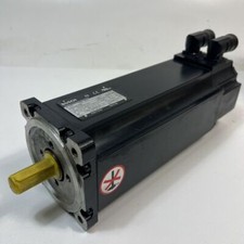 Bosch SF-A3.0093.030-14.000 Permanent Magnet Motor 1 070 076 776 | 3000rpm 9.3Nm
