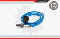 Esen Skv Lambdasonde Lamdasonde Diagnosesonde FüR Bmw 3Er Cabriolet E30 E34