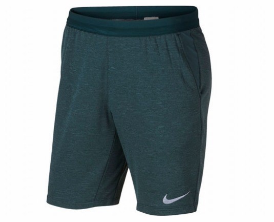 nike sphere distance elevate