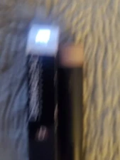 Dermablend Professional Smooth Liquid Camo  Coverage Concealer 7ml Cedar