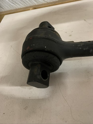 Torque Rod Arm 23" Hendrickson Eaton Rockwell Kenworth Peterbilt - Picture 3 of 3