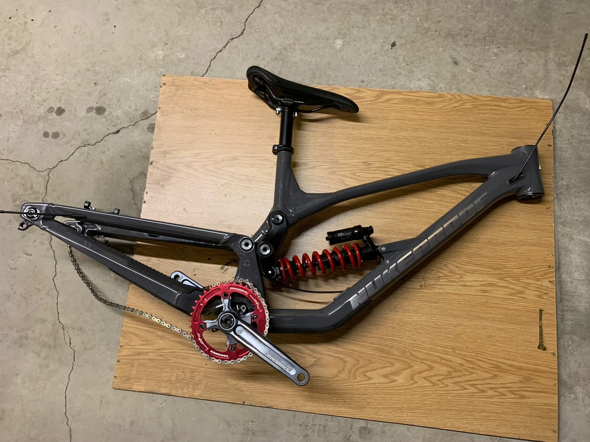Dissent 290 sales