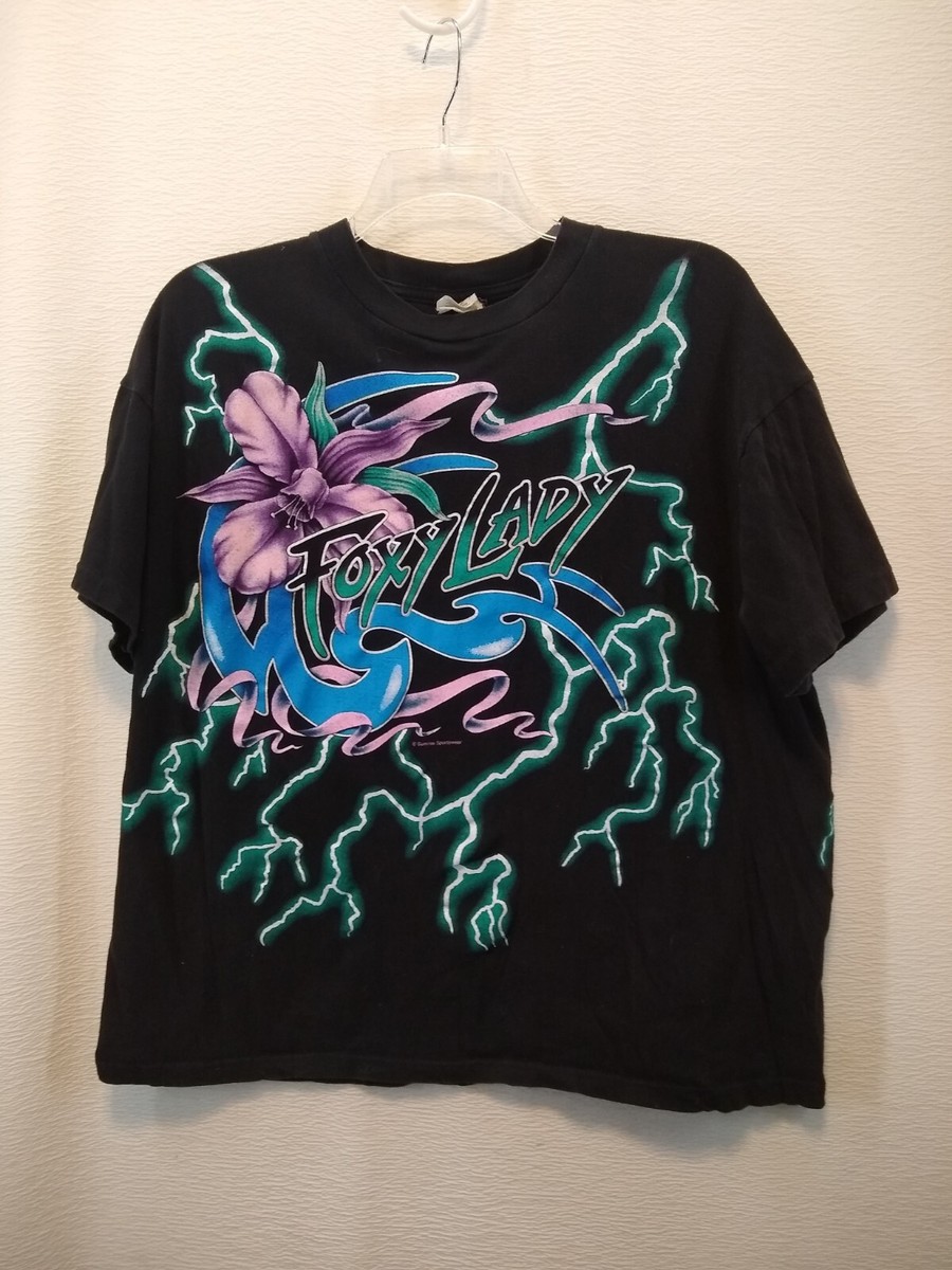 トップス Ameri vintage OVER SIDE BITTEN SHIRT $_57.JPG?set_id=8800005007
