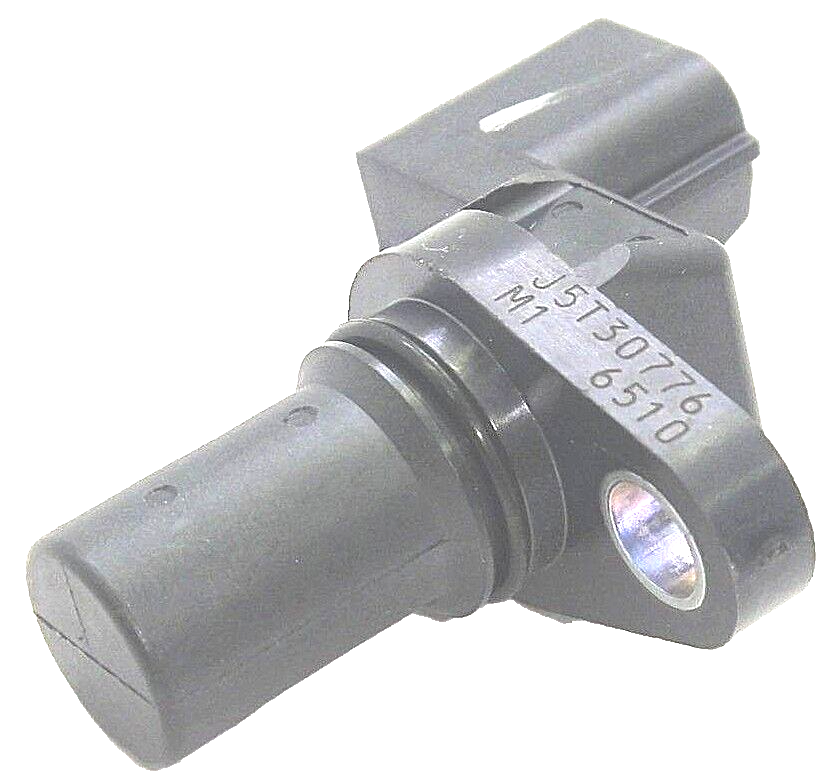 NEW GENUINE/ OEM 33220-63J10 33220-63J10-000 33220-50M30-000 for