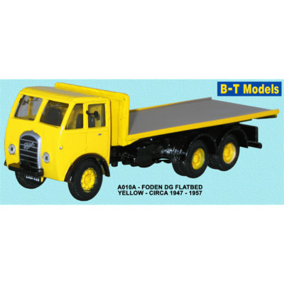 BT Models A010A, A012A, D-81, D-82, D-85, DA25, DA31, DA32, DA34, DA41,DA49,DA55