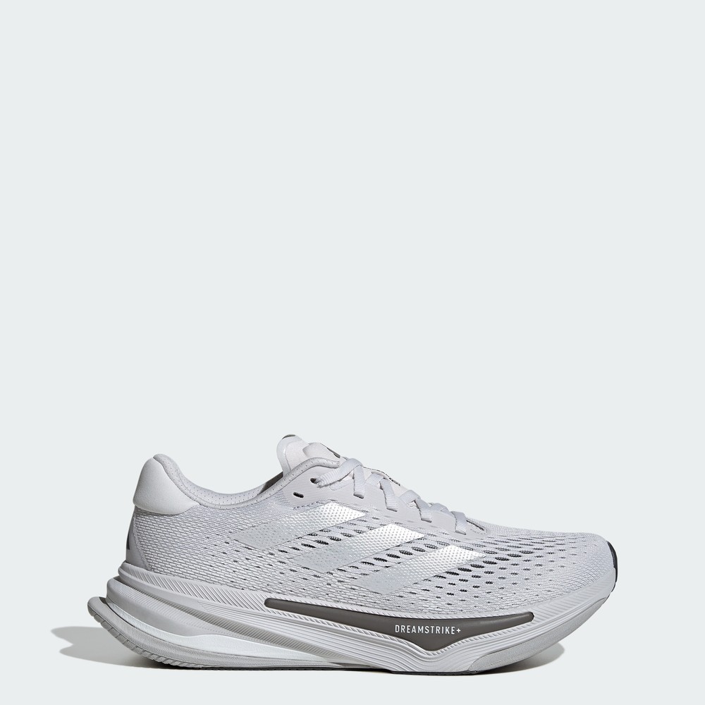 adidas men Supernova Prima Running Shoes