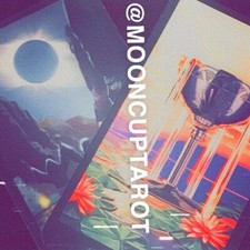 ✨💜 3 Question Dowsing Rods Reading-Within 24hrs |  Yes/No questions only ✨💜