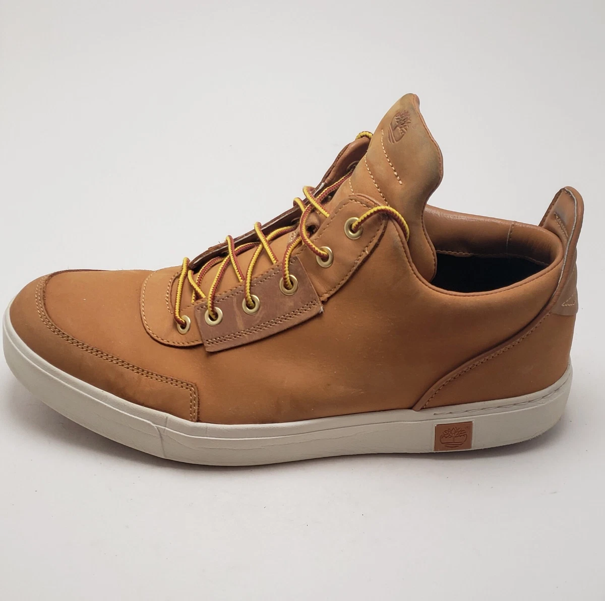 Timberland a1g8d sales