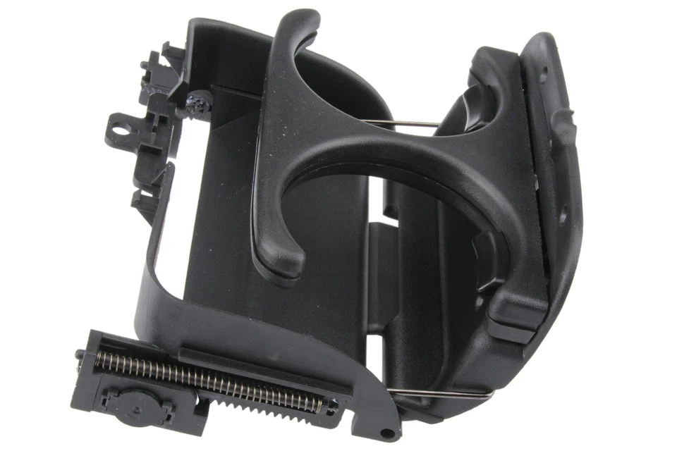 Portavasos para Jaguar XK8 1997-1999 EURO 1998 1999 Foto 2 de 4