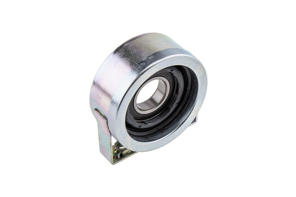 Palier de transmission Kuga 1541780 : solution contre le bruit de cardan suspendu