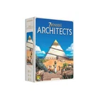 7 Wonders - Architects