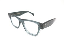 celine 41404