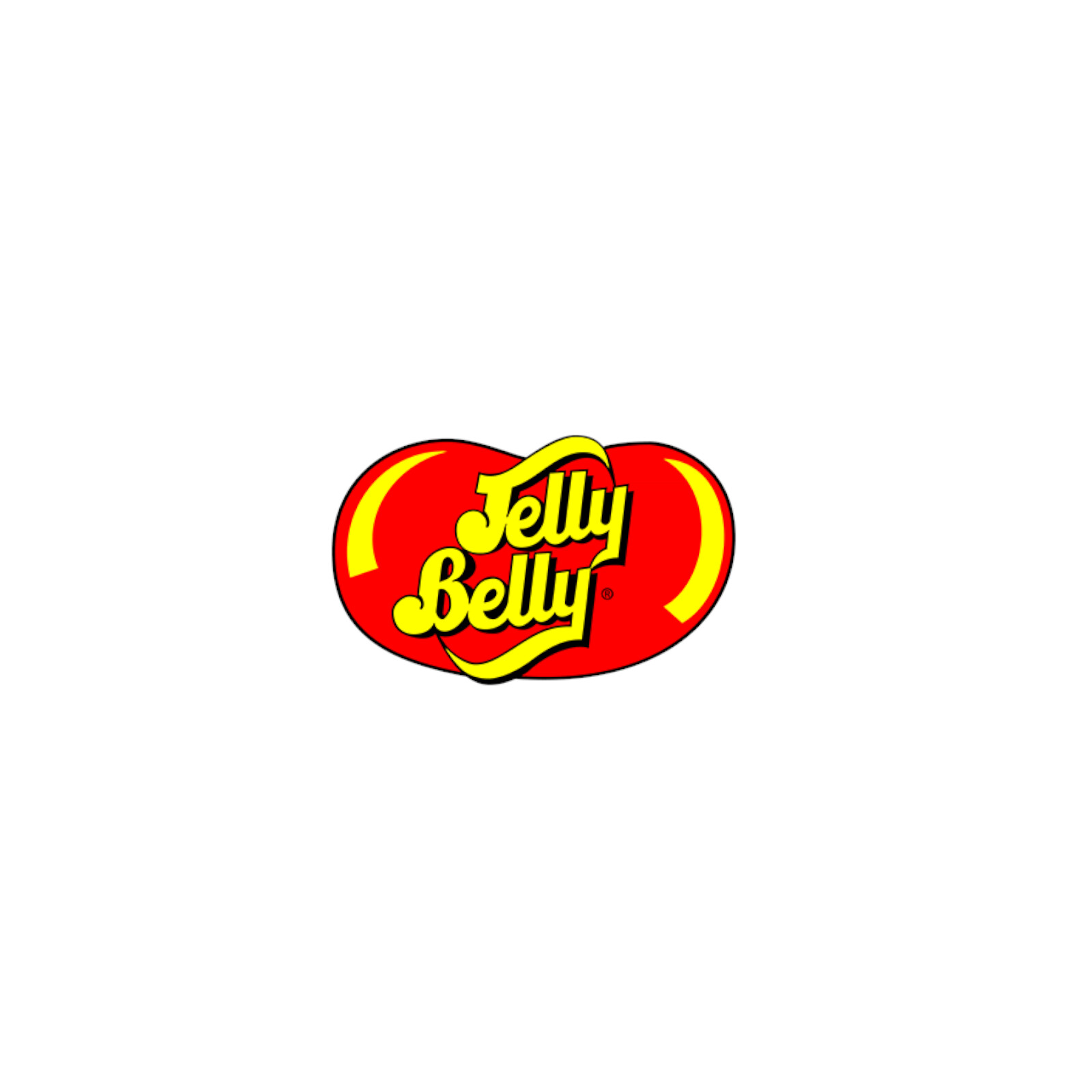 Jelly Belly 3D Bean Sweets Scent Car Air Freshener Freshner Blueberry