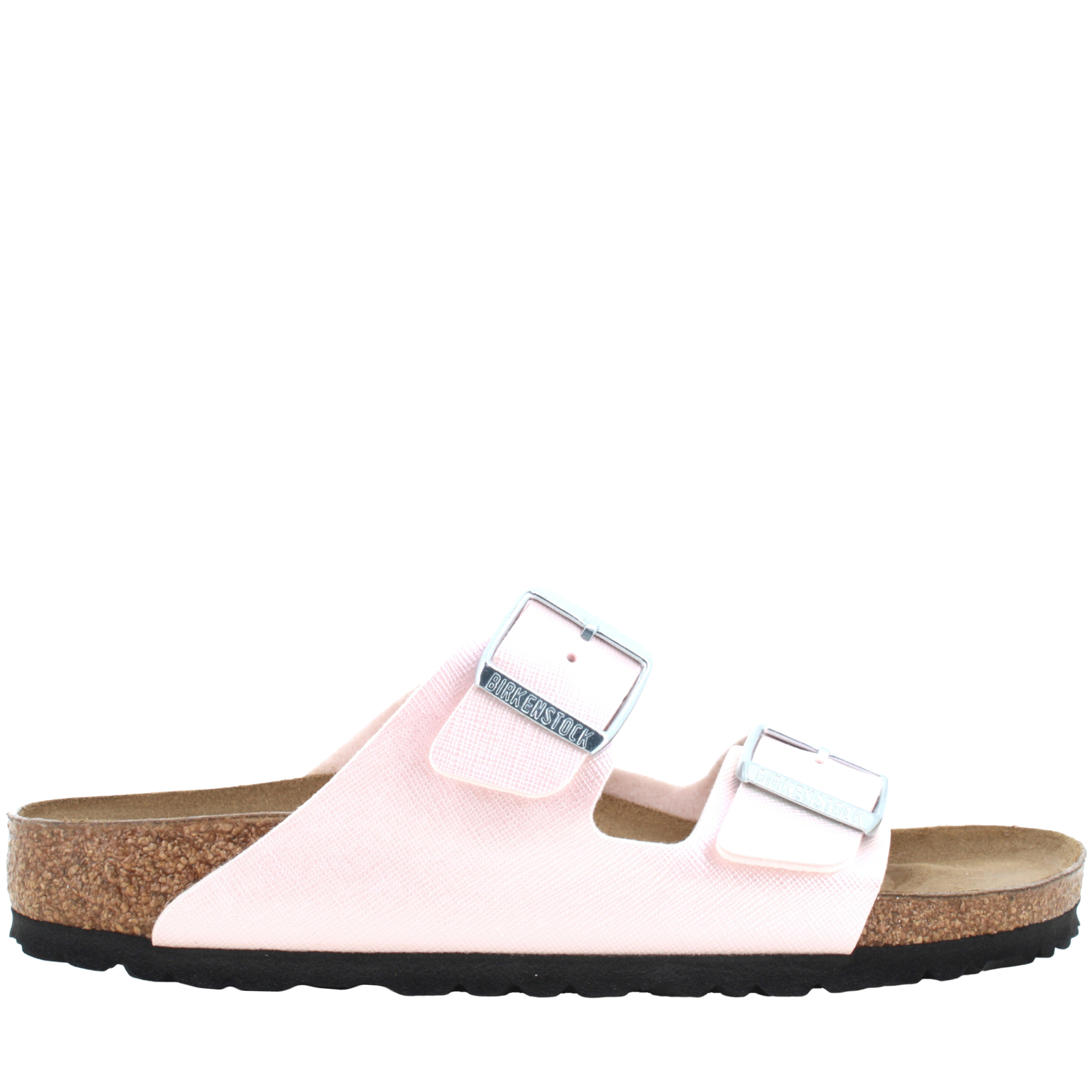 Birkenstock ciabatte donna 1029511 ARIZONA BS P25