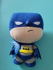 Batman Plush funko pop..