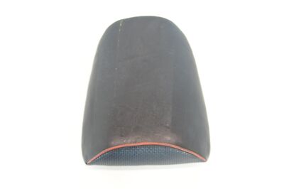 KAWASAKI NINJA ZX-9R ZX900B R cksitzbank Sattelbank 1997 11398948