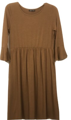 belk brown dress A-Line Satin Velvet Brown Long Prom Dress, Brown Long Formal Dress  shdress