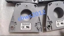 1 PCS NEW Danfoss inverter current transformer CSNS300M-500