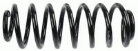 Tragfeder BMW T. 5 Touring (E39)