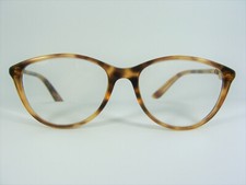 Versace, eyeglasses, Medusa, square, oval, frames, ultra vintage