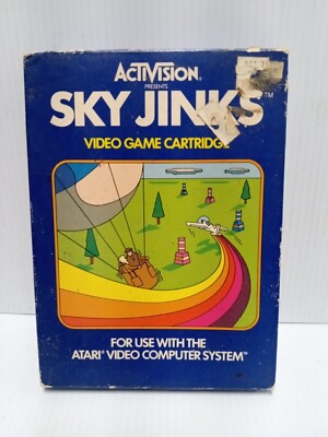 Atari 2800 ジュンク Atari 2800 J Console - Consolevariations